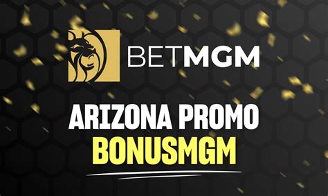 betmgm bonus arizona - BetMGM refer a friend